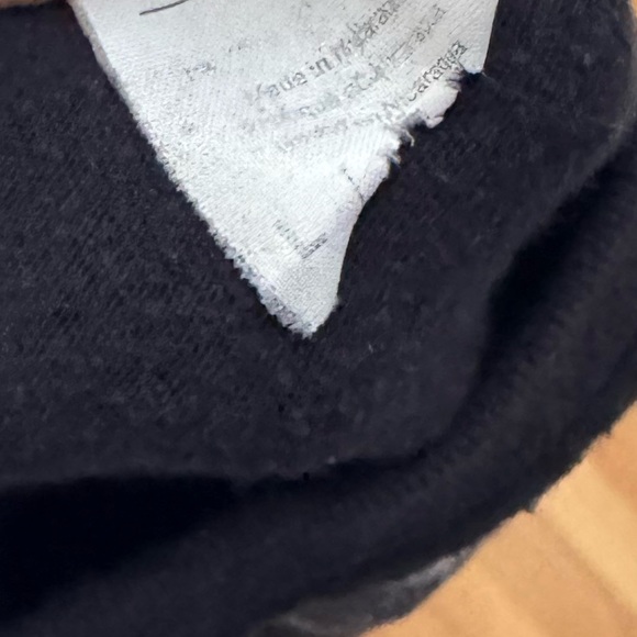 WOBF Shirt Large - Picture 4 of 4